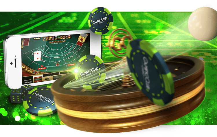 casino game online casino game online