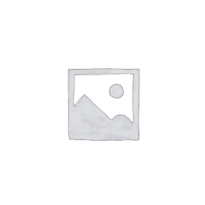 woocommerce-placeholder Placard Rocky 200cm